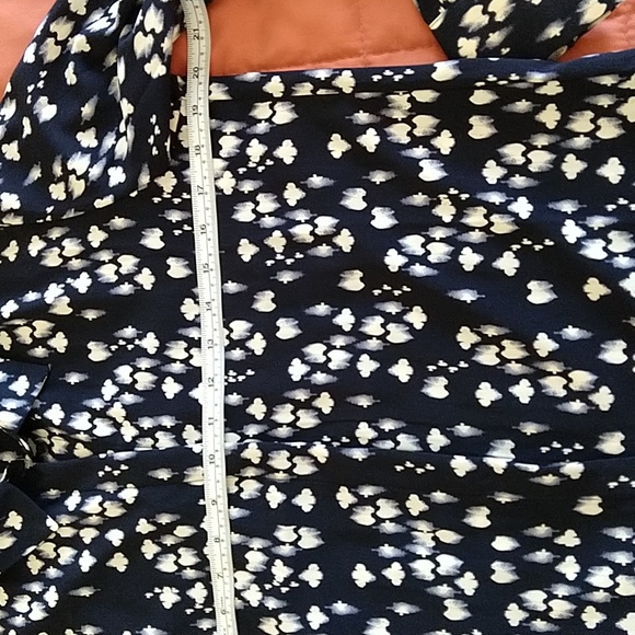 H&M Long Sleeve Blouse - Picture 10 of 11